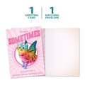 Load image into Gallery viewer, Rainbow Unicorn
