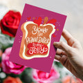 Load image into Gallery viewer, Peanut Butter and Jelly
