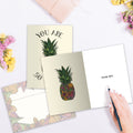 Load image into Gallery viewer, You Are So Sweet Thank You Card
