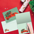 Load image into Gallery viewer, Christmas Tradition
