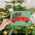 Load image into Gallery viewer, Christmas Tradition
