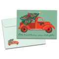 Load image into Gallery viewer, Christmas Tradition
