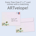 Load image into Gallery viewer, Sparkle Bird All Occasion Card
