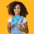 Load image into Gallery viewer, Lifestyle image(s) featuring Tree-Free’s One Wish card
