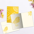 Load image into Gallery viewer, Sunshine Season All Occasion Card
