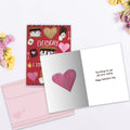 Load image into Gallery viewer, S&#39;more Love
