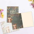 Load image into Gallery viewer, A Joyful Heart All Occasion Card

