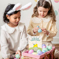 Load image into Gallery viewer, Lifestyle image(s) featuring Tree-Free’s Favorite Peep card
