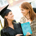 Load image into Gallery viewer, Lifestyle image(s) featuring Tree-Free’s Create Your Future card
