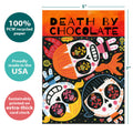 Load image into Gallery viewer, Death By Chocolate
