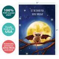 Load image into Gallery viewer, BatMouse
