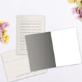 Load image into Gallery viewer, Beautiful Brave Loved All Occasion Card
