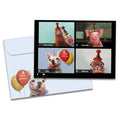 Load image into Gallery viewer, Zoom
