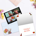 Load image into Gallery viewer, Zoom
