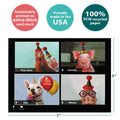 Load image into Gallery viewer, Zoom
