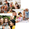 Load image into Gallery viewer, Zoom
