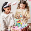 Load image into Gallery viewer, Lifestyle image(s) featuring Tree-Free’s Hope Love and Joy card
