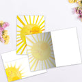 Load image into Gallery viewer, Positive Vibes Only
