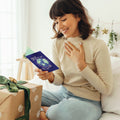 Load image into Gallery viewer, Joy To You Holiday Card
