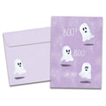 Load image into Gallery viewer, Boo Ghosts
