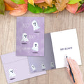 Load image into Gallery viewer, Boo Ghosts
