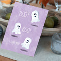 Load image into Gallery viewer, Boo Ghosts
