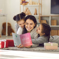 Load image into Gallery viewer, Lifestyle image(s) featuring Tree-Free’s All That card
