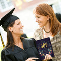 Load image into Gallery viewer, Lifestyle image(s) featuring Tree-Free’s True to Yourself card
