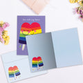 Load image into Gallery viewer, Rainbow Popsicles
