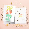 Load image into Gallery viewer, Celebrate Beautifully | 16-Count Assorted Occasion Greeting Card Bundle
