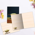 Load image into Gallery viewer, Yoga Chick Balancing Beam
