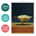 Load image into Gallery viewer, Yoga Chick Balancing Beam
