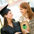 Load image into Gallery viewer, Lifestyle image(s) featuring Tree-Free’s Yippea card
