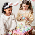 Load image into Gallery viewer, Lifestyle image(s) featuring Tree-Free&#39;s Spring Wreath card
