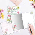 Load image into Gallery viewer, Floral Inspiration
