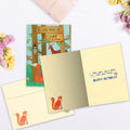Load image into Gallery viewer, Wild and Free Woodland
