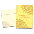 Load image into Gallery viewer, Happy and Bright Diwali
