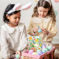 Load image into Gallery viewer, Lifestyle image(s) featuring Tree-Free&#39;s Bright and Happy card
