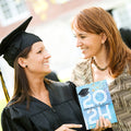 Load image into Gallery viewer, 2024 Congrats Cap
