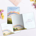 Load image into Gallery viewer, Rainbow Bridge
