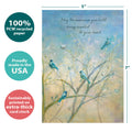 Load image into Gallery viewer, Comforting Birds
