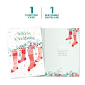 Load image into Gallery viewer, Overflowing Stockings
