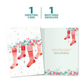 Load image into Gallery viewer, Overflowing Stockings
