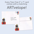 Load image into Gallery viewer, Nutcracker Joy
