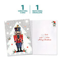 Load image into Gallery viewer, Nutcracker Joy
