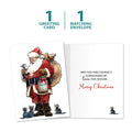 Load image into Gallery viewer, Santa's Little Helpers
