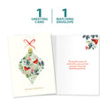 Load image into Gallery viewer, Elegant Ornament
