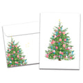 Load image into Gallery viewer, Tinsel Tree
