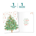 Load image into Gallery viewer, Classic Tree
