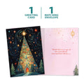 Load image into Gallery viewer, Seasons Blessings
